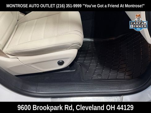 Used 2026 Mercedes-Benz GLE 450 4MATIC Coupe image 55