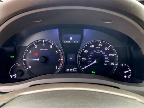 Used 2015 Lexus RX 350 FWD image 25