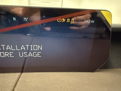 New 2025 Ford Expedition King Ranch image 19