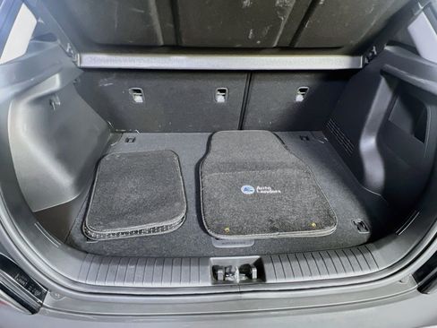 Used 2023 Hyundai Kona SE AWD/4WD image 23