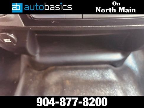 Used 2021 RAM 1500 Tradesman AWD/4WD image 27