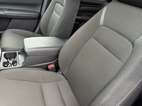 Used 2023 Honda CR-V EX image 13