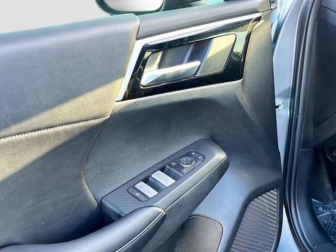 Used 2022 Mitsubishi Outlander SEL Black Edition image 17