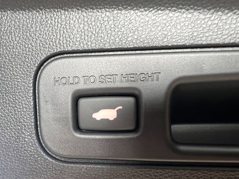 New 2026 Acura MDX SH-AWD w/ Technology Package image 30