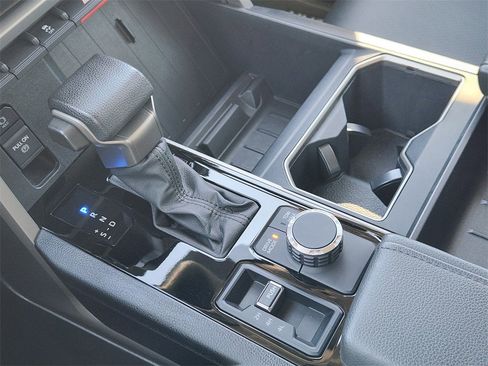 Used 2023 Toyota Tundra SR5 image 20