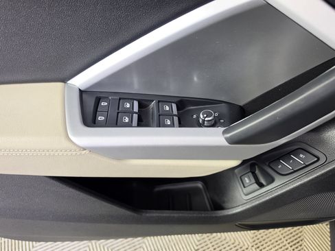Certified 2024 Audi Q3 2.0T Premium Plus AWD/4WD image 7