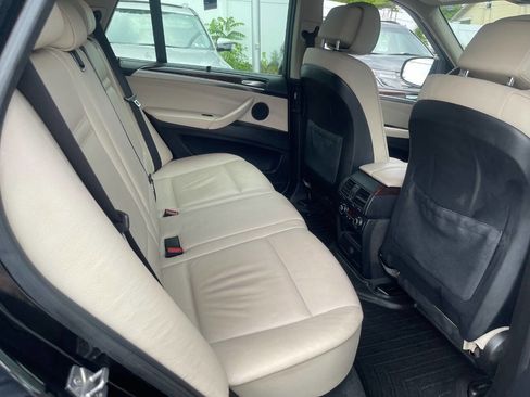 Used 2011 BMW X5 xDrive35i AWD/4WD image 23