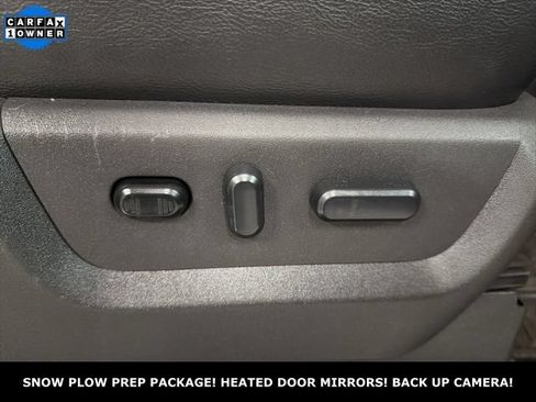 Used 2015 Ford F350 Lariat w/ Lariat Interior Package AWD/4WD image 34