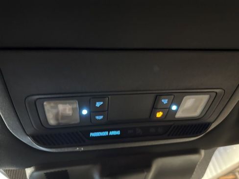 New 2026 Ford F150 STX w/ Equipment Group 200A image 22