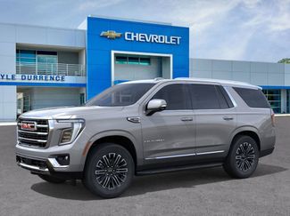 New 2026 GMC Yukon Elevation video 2