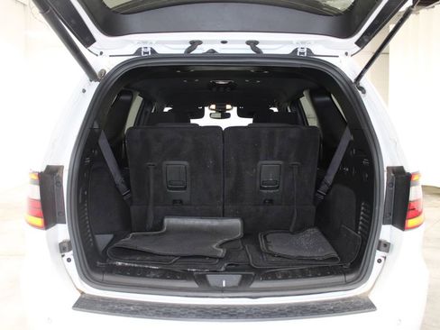 Used 2024 Dodge Durango GT image 19