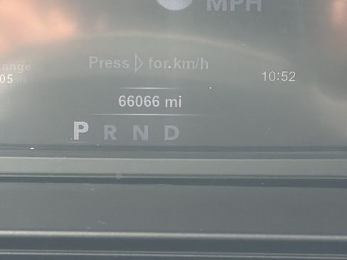 Used 2015 RAM 1500 Limited AWD/4WD image 30