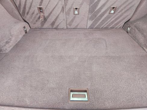 Used 2016 Lexus RX 350 350 w/ Premium Package image 33