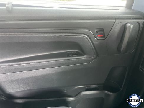 Used 2023 Honda Odyssey Touring image 13