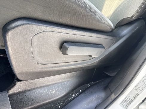 Used 2021 RAM 1500 Big Horn image 29