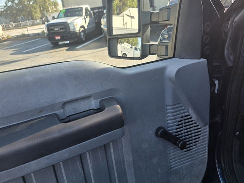 Used 2016 Ford F350 XL RWD image 15