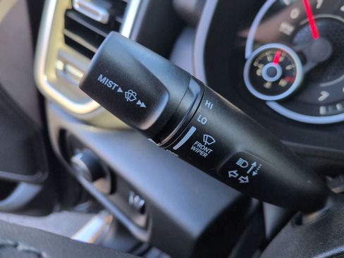 New 2026 RAM 1500 Big Horn image 26