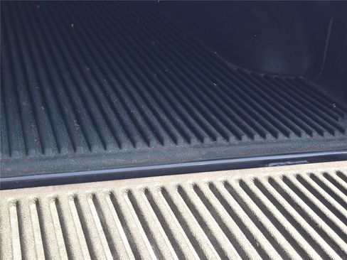 Used 2023 RAM 1500 Big Horn AWD/4WD image 17