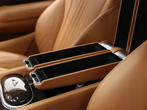 Used 2016 Bentley Continental GT image 20