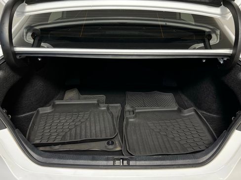 Certified 2023 Toyota Camry LE FWD image 23