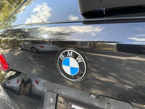 Used 2020 BMW X5 sDrive40i w/ Premium Package image 13