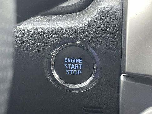 Used 2024 Toyota 4Runner SR5 Premium image 34