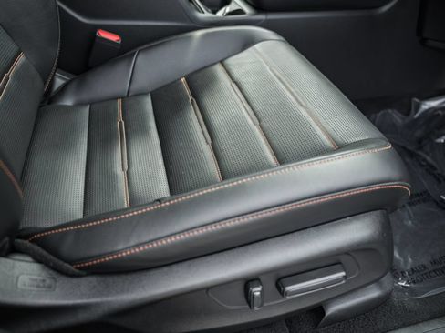 Used 2023 Honda CR-V Sport Touring image 39