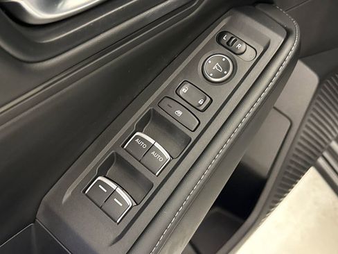 Certified 2023 Honda Accord Sport image 20