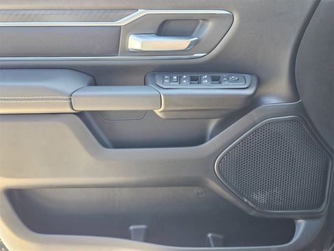 New 2026 RAM 1500 Lone Star AWD/4WD image 28