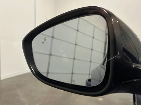 Used 2021 Honda Accord Sport image 11