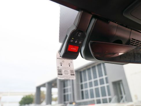 Certified 2024 Toyota Tacoma SR5 image 28