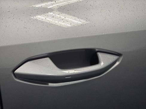 Used 2023 Audi A3 2.0T Premium Plus w/ Premium Plus Package image 28