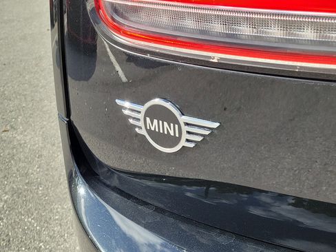 Used 2023 MINI Cooper Clubman S FWD image 5