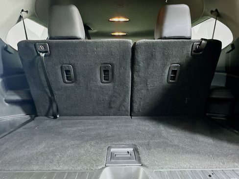 Used 2021 Honda Pilot EX-L image 30