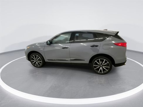 New 2026 Acura RDX A-Spec image 6