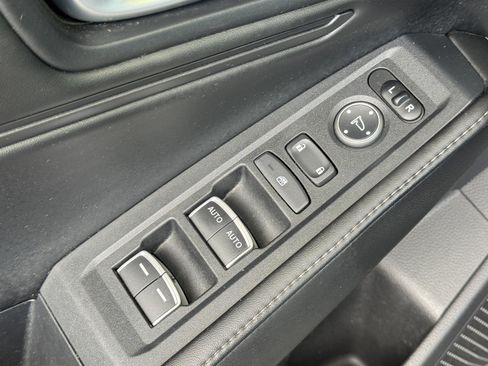 Used 2024 Honda Accord Sport image 14