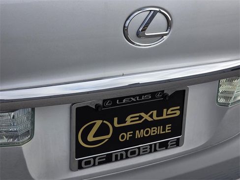 Used 2007 Lexus GX 470 image 31