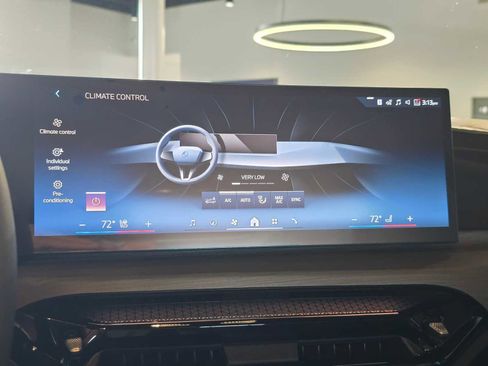 New 2026 BMW 430i xDrive Coupe w/ M Sport Package image 21