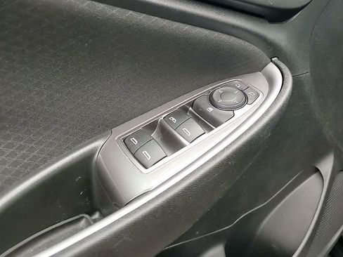 Used 2024 Chevrolet Malibu LT image 16