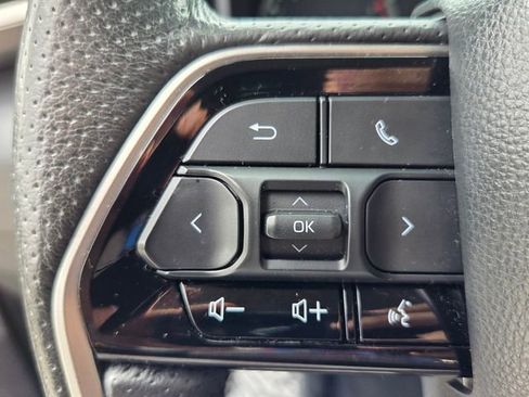 Used 2022 Toyota Tundra SR5 w/ TRD Sport Premium Package RWD image 28