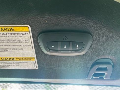 Used 2021 Jeep Wrangler Unlimited Sport AWD/4WD image 16