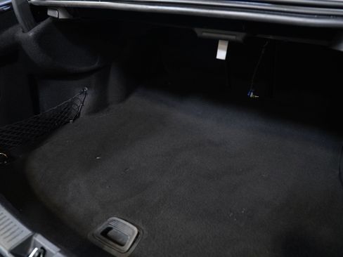 Used 2019 Mercedes-Benz E 63 AMG S image 55