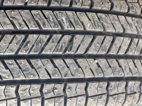 New 2025 MAZDA CX-5 AWD 2.5 S w/ Preferred Package image 9