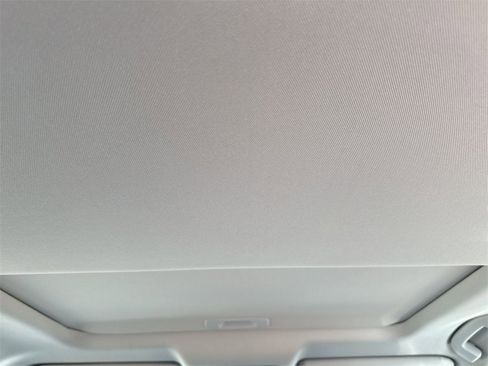 New 2025 Nissan Altima 2.5 SR w/ SR Premium Package image 29