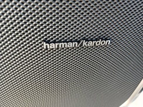 New 2026 RAM 3500 Big Horn w/ Laramie Trim Package image 51