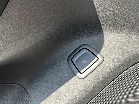 Used 2025 Cadillac CT5 Sport w/ Sun And Sound Package image 43