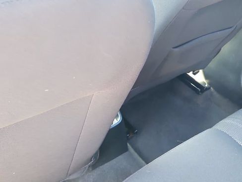 Used 2013 Chevrolet Sonic LT FWD image 13