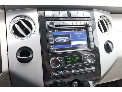 Used 2014 Ford Expedition Limited w/ Equipment Group 301A RWD image 22