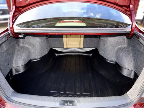 Used 2010 Honda Accord LX-P image 5