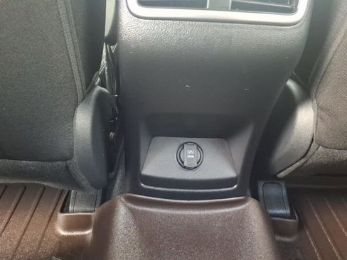 Used 2017 Kia Sportage LX image 9